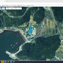 공장나라공인중개사사무소 이미지