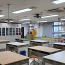 월서중학교 이미지