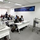 kt전산정보센터 이미지