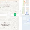 더채움수학교습소 이미지