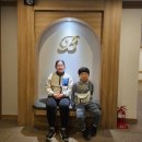 제주인더월드(주) | 2026년 2월 경주 2박3일 여행 불국사 석굴암 경주월드 동궁과 월지 첨성대 황리단길