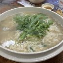 요아정부산 이미지