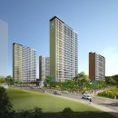 현동경로당 이미지