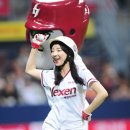 강호크리닝 이미지