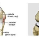 오케이의원 이미지