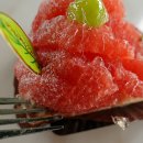 카페아늑 - 안동시 강남11길 46 | 카페아늑