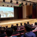 부여축산업협동조합 이미지