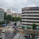 (주) 투판즈 이미지