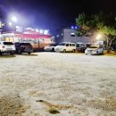 계백수제갈비강원직영점 이미지