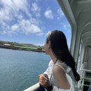 산호사 | 제주]제주도 우도 당일치기 순환버스투어 추천(산호사해변/하고수동해수욕장/비양도입구/검멀레해변...