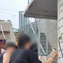 보물섬민박 | 대구근교 스노쿨링 포항 오도리 준비물 평상대여