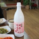 다올돈까스 이미지