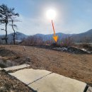 상구농장 이미지