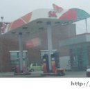 광한루주유소 이미지