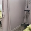 장상섭신경과의원 이미지