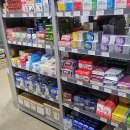 시원약국 이미지