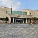 횡성댐 물문화관 | 횡성댐 물 문화관