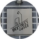 백스트리트 커피(BACKSTREET COFFEE) 이미지