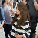 카라 스포츠조선