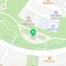 우천문화체육공원 테니스장 이미지