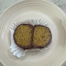 카페베로 | 카페메인 두수케, 두바이소금빵, 두쫀쿠, 두바이초콜렛 / 티티앤 두쫀쿠 후기 (밤리단길 주말 웨이팅 정보)
