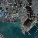 이기대공원(큰고개쉼터) 이미지