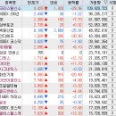 주식회사 세아글로벌 이미지
