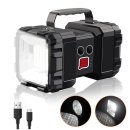 디제이디주식회사 이미지