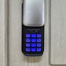 동아제일빌딩 이미지