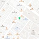 치악찜질사우나