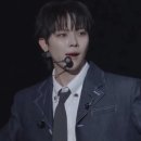 만쥬벌판