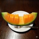 레스쁘아제과점(햇빛마을점) | 삿포로 비에이 투어 강추! 인디고트래블 버스투어 다녀온 솔직 후기