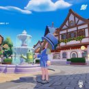 행복마트(블루25) 이미지