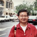 씨에로(cielo) 이미지