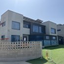 라온풀빌라 B동 이미지