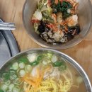 권오성 손국수 이미지