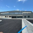 고성국민체육센터(2층) 이미지