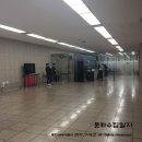 [전시후기]라이프사진전