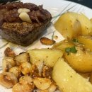 강서병원 앞 화장실 | 강서 미즈메디 병원 제왕절개 출산 후기 - 출산준비, 입원, 신생아실, 주변맛집