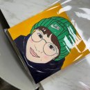 매곡초등학교 이미지