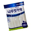그린애드 이미지