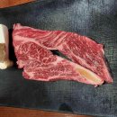 마장동 공영주차장 화장실 이미지