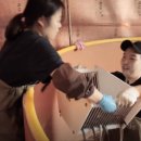 부농농장 이미지