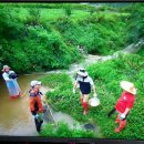 바다황제 이미지