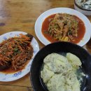 마라도별장민박 이미지