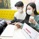 신용PC 이미지