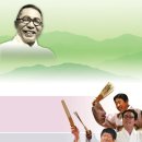 창작공연행사 이미지