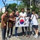 에스투 스포츠경향