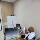 베드로의원 이미지