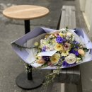 로얄파크장 이미지